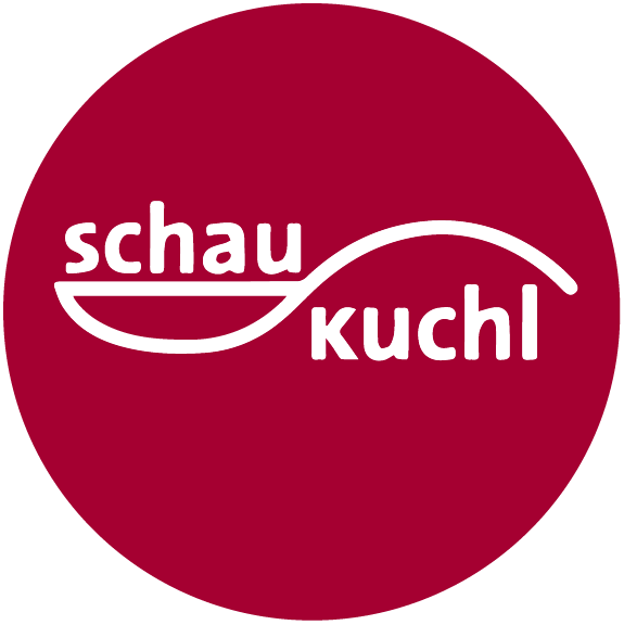 Schaukuchl